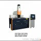 宁波厂家生产CNC700A火花机、电火花成型机、CNC镜面火花机、CNC三轴电火花机床
