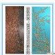 高精度1325雕刻机 木工数控雕刻机 cnc广告雕刻机 热销