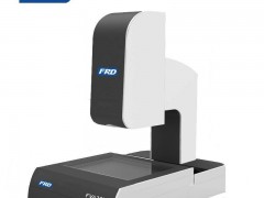 无锡富瑞德/FRD 厂家直销高端影像测量仪