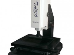 出售VMS5040非接触式影像测量仪 大行程精密影像测量仪标