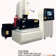厂家生产CNC450H镜面火花机，电火花机床，电火花成型机，电火花穿孔机，CNC火花机