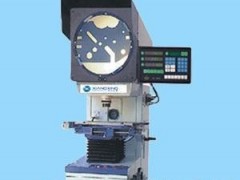CPJ-3015AZ系列正像投影仪,万濠投影仪，影像测量仪