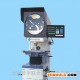 CPJ-3015AZ系列正像投影仪,万濠投影仪，影像测量仪