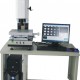 昆山瑞视 2.5次元影像测量仪 高质量高精度二次元影像测量仪