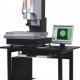 供应思瑞Standard自动影像测量仪 二维影像仪 二次元影像测量仪