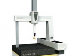 三坐标测量仪 优质供货商 三坐标测量机