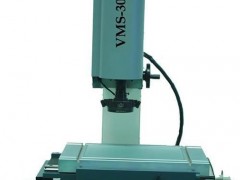 二次元影像测量仪VMS-3020G，台湾万濠二次元测量仪