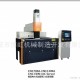 数控电火花成型机床 CNC1600A,电火花成型机