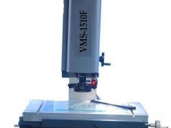 影像测量仪二次元WVMS-1510F影像仪/增强型/VMS1
