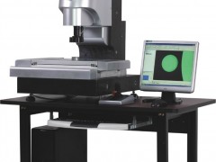 供应思瑞Standard自动影像测量仪 影像仪厂家直销