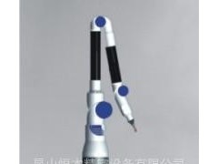 关节臂测量机HB-ROYAL，便携式三坐标测量仪，中国关节臂