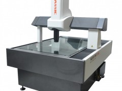 大行程影像测量仪厂家直销 思瑞测量影像测量仪 二次元测量仪 影像测量仪