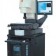 影像测量仪 自动影像测量仪 影像测量仪厂家