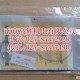 供应日本METROL对刀仪BP080A[最新价格]