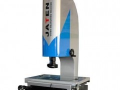 直销手动影像测量仪 二次元测量仪 中国知名光学仪器商