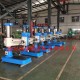 各式摇臂钻床   Z3040摇臂钻床批发  3050摇臂钻床厂家    摇臂钻床价格  价格面议