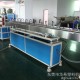 科劳斯HX-65弹力橡皮筋 塑料挤出机