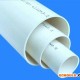 科劳斯东莞华希PVC排水管挤出生产线塑料挤出机