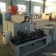 胶水 棒棒冰 玩具瓶 塑料 吹塑机 首选 柏同 1813299 7777