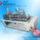 棒棒冰 BT100 型 塑料 吹塑机 首选 柏同 181329 97777