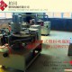 塑料 吹塑机 BT100 转盘式价格  首选柏同 1813299 7777