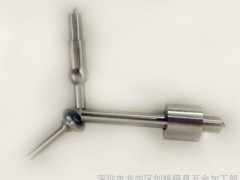 模具  模具配件 橡胶模具 硅橡胶模具配件  硅橡胶模具  精密模芯