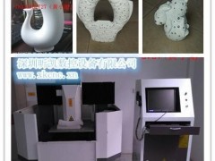 杭州南宋陶瓷模具电脑雕刻机厂家直销
