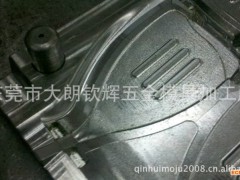 硅胶模具 硅胶厨具模具 东莞硅橡胶模具厂