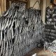 供应压铸模具 铝浇铸模具,遥控器模具 制冷机模具 椅桌模具 精密模具