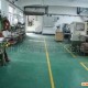 铝合金压铸模具