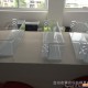 供应铝合金 锌合金 镁合金模具 压铸模具(专业的模具制造及产品加工)