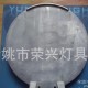 铝压铸件生产 余姚精密汽车铝合金压铸件 铝压铸模具