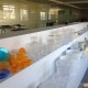 供应侣合金模具 压铸模具 铝浇铸模具 锌合金模具 镁合金模具制造以及产品加工