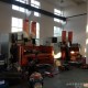 铝合金锌合金模具 镁合金模具 压铸模具制造及产品加工