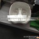 供应铝浇铸模具 压铸模具 锌合金模具 镁合金模具 铝合金模具制造及产品加工