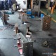 供应铝合金模具/压铸模具/铝浇铸模具/锌合金模具/镁合金模具制造及产品加工