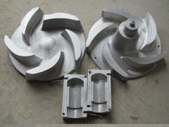 凯信供应 铸造模具铝压铸件 铝合金压铸 铝压铸模具 精密铸造 铝铸件 锌合金压铸