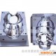 供应黄岩模具厂加工吹塑模具,吹瓶模具,可定制质量保证