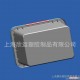 陕西欣运模具专业生产手提托盘注塑模具、迷你托盘注塑模具制造