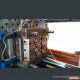 专业高精密 液体硅胶注塑模具 奶嘴模具 包胶安抚奶嘴模具
