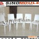 办公椅注塑模具 沙滩椅模具 折叠椅子模具价格 塑料椅子模具设计