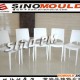 办公椅注塑模具 沙滩椅模具 折叠椅子模具价格 塑料椅子模具设计