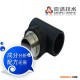 PE管材配方 pe管材管件配方 pe给水管材配方技术