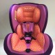 3C认证标志、宝宝安全座椅骨架产品模具，吹塑模具、