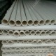 氯化聚氯乙烯（CPVC）套管、PVC、PE多孔梅花管 PVC水管厂家