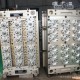 直销 塑料瓶  塑料吹塑模具 模具加工