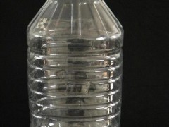 直销 塑料瓶 型号油瓶 塑料吹塑模具 模具加工