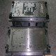 供应  厂家直销   恒旺模具  精密塑胶模具厂家   冲压模具   质量保障    价格电议