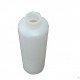 吹塑制品 吹塑加工 中空吹塑 塑料容器 饮料瓶 液体容器 吹塑模具 保温桶 LED支架 262