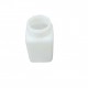 吹塑制品 吹塑加工 中空吹塑 塑料容器 饮料瓶 液体容器 吹塑模具 保温桶 LED支架 446